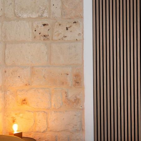 Apulian House Hotel Brindisi Exterior foto